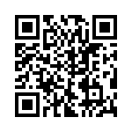 VE-260-EU-F4 QRCode