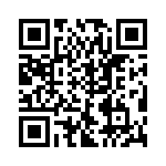 VE-260-EW-F1 QRCode