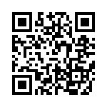 VE-260-EY-F1 QRCode