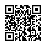 VE-260-IU-S QRCode