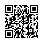 VE-260-IV-B1 QRCode