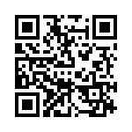 VE-260-IY QRCode