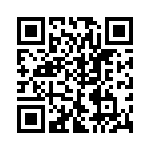 VE-260-MU QRCode