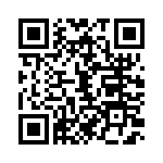 VE-260-MV-B1 QRCode