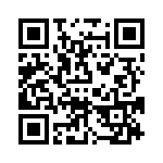 VE-260-MW-F1 QRCode