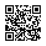 VE-260-MX-B1 QRCode