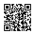 VE-260-MY-F3 QRCode