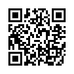 VE-261-CU-F2 QRCode