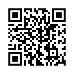 VE-261-CU QRCode