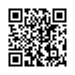 VE-261-CV-B1 QRCode