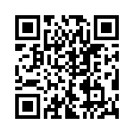 VE-261-CV-F1 QRCode