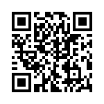 VE-261-CV-S QRCode