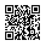 VE-261-CW-F4 QRCode