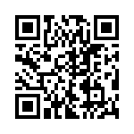 VE-261-CY-F3 QRCode