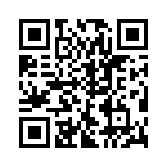 VE-261-EU-F2 QRCode