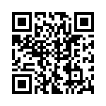 VE-261-EU QRCode