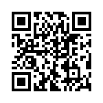 VE-261-EV-B1 QRCode