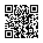 VE-261-EV-F3 QRCode