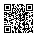 VE-261-EW-F2 QRCode