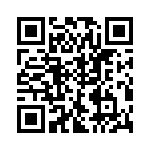 VE-261-EX-S QRCode