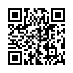 VE-261-EY-F3 QRCode