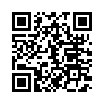 VE-261-IV-F4 QRCode