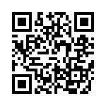 VE-261-IX-F1 QRCode