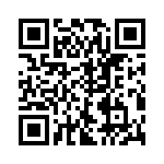 VE-261-IX-S QRCode