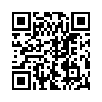 VE-261-IY-S QRCode