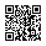 VE-261-MU-F2 QRCode