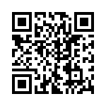 VE-261-MU QRCode