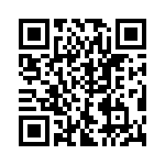 VE-261-MV-B1 QRCode