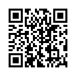 VE-261-MV-F1 QRCode