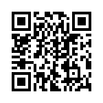 VE-261-MW-S QRCode