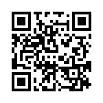 VE-262-CV-B1 QRCode