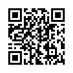 VE-262-CV-S QRCode