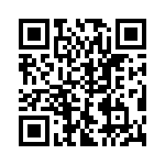 VE-262-CW-F2 QRCode