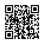 VE-262-CX QRCode