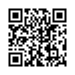 VE-262-EW-B1 QRCode