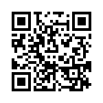 VE-262-EW-F2 QRCode