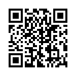 VE-262-EW-S QRCode