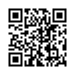 VE-262-EX-B1 QRCode