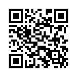 VE-262-EX-F4 QRCode