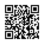 VE-262-IU-B1 QRCode