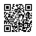 VE-262-IV-F4 QRCode