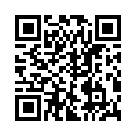 VE-262-IV-S QRCode