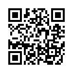 VE-262-IW-F2 QRCode