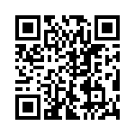 VE-262-IW-F4 QRCode