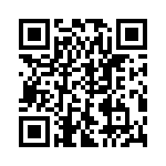 VE-262-IW-S QRCode