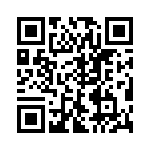 VE-262-IX-F1 QRCode